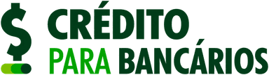 Crédito para Bancários